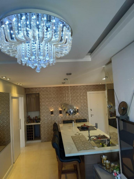 Imagem 2 da galeria do anúncio: Aluga Quarto apenas mulheres