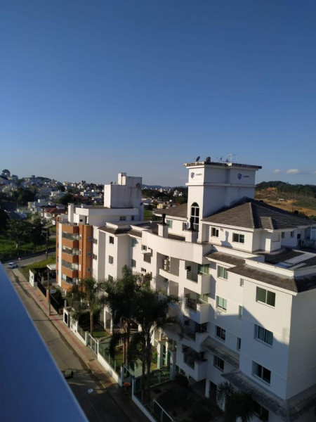 Imagem 5 da galeria do anúncio: Aluga Quarto apenas mulheres