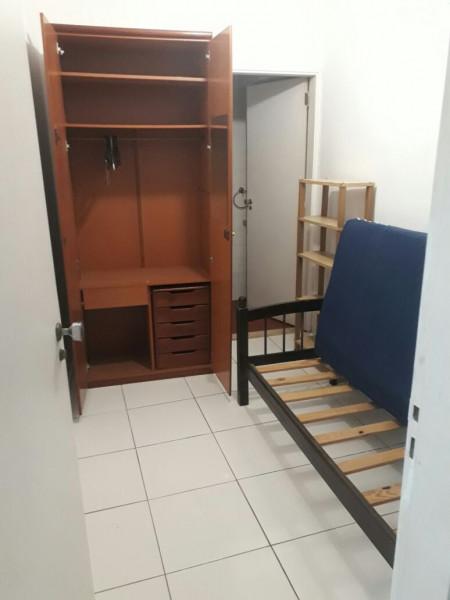 Imagem 4 da galeria do anúncio: Republica, Estudantes da USP