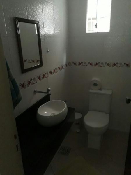 Imagem 3 da galeria do anúncio: Republica, Estudantes da USP