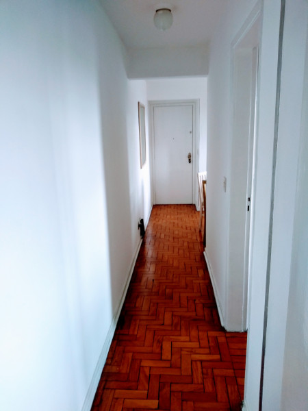 Imagem 3 da galeria do anúncio: divido apto com 1 pessoa tudo incluso 1600