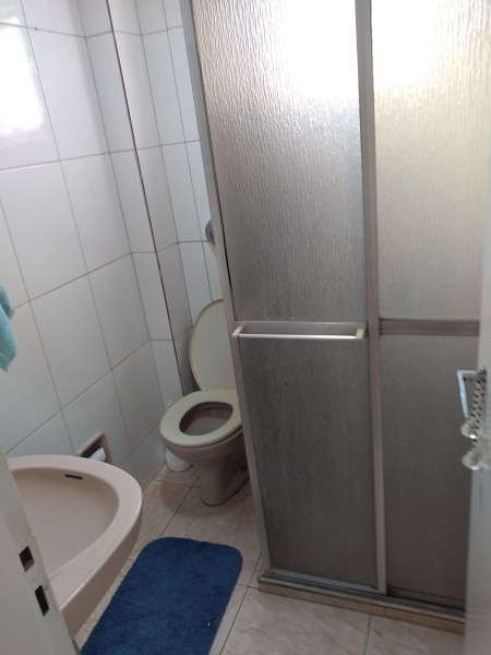 Imagem 7 da galeria do anúncio: divido apto com 1 pessoa tudo incluso 1600