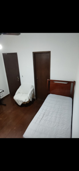 Imagem 1 da galeria do anúncio: suite individual