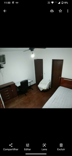 Imagem 3 da galeria do anúncio: suite individual