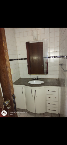 Imagem 7 da galeria do anúncio: suite individual