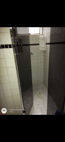 Imagem 10 da galeria do anúncio: suite individual