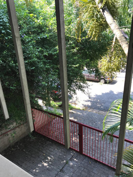 Imagem 7 da galeria do anúncio: Alugo suíte na minha casa entrada a partir de 5/12/2025