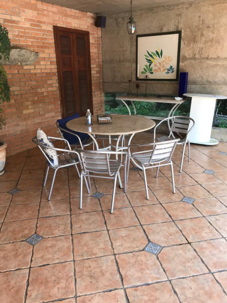 Imagem 10 da galeria do anúncio: Alugo suíte na minha casa entrada a partir de 5/12/2025