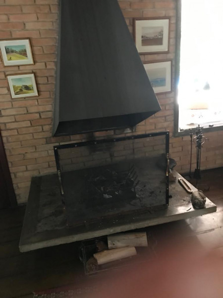 Imagem 18 da galeria do anúncio: Alugo suíte na minha casa entrada a partir de 5/12/2025