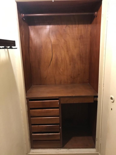 Imagem 11 da galeria do anúncio: Alugo suíte na minha casa entrada a partir de 5/12/2025