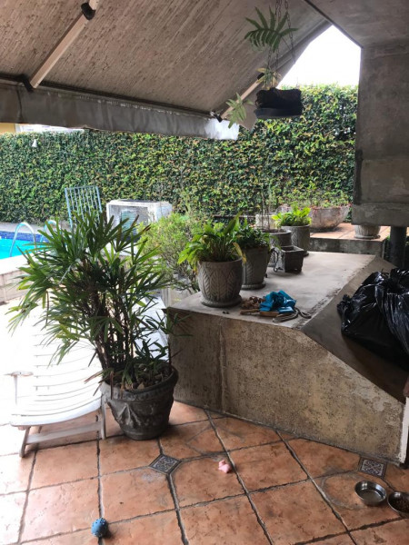 Imagem 13 da galeria do anúncio: Alugo suíte na minha casa entrada a partir de 5/12/2025