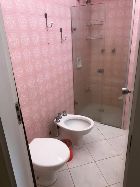 Imagem 15 da galeria do anúncio: Alugo suíte na minha casa entrada a partir de 5/12/2025