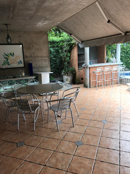 Imagem 3 da galeria do anúncio: Alugo suíte na minha casa entrada a partir de 5/12/2025