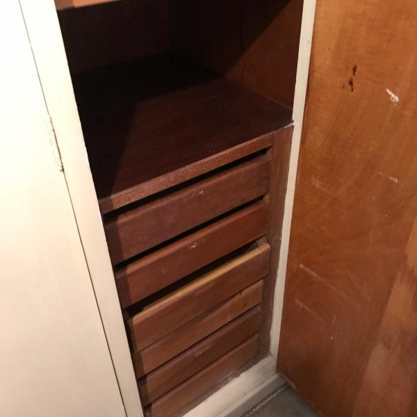 Imagem 2 da galeria do anúncio: Alugo suíte na minha casa entrada a partir de 5/12/2025