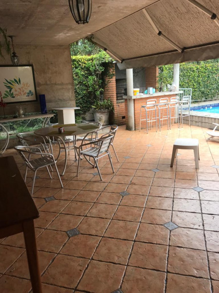 Imagem 12 da galeria do anúncio: Alugo suíte na minha casa entrada a partir de 5/12/2025