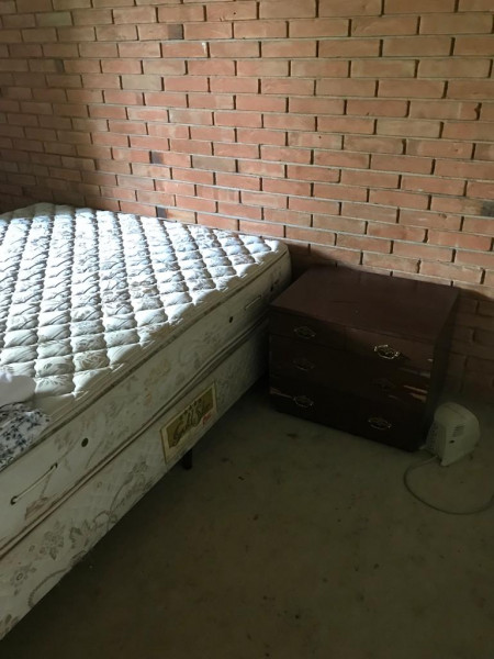 Imagem 19 da galeria do anúncio: Alugo suíte na minha casa entrada a partir de 5/12/2025