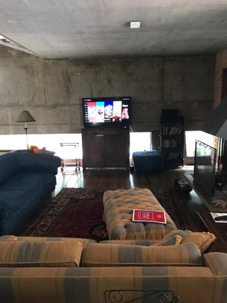 Imagem 8 da galeria do anúncio: Alugo suíte na minha casa entrada a partir de 5/12/2025