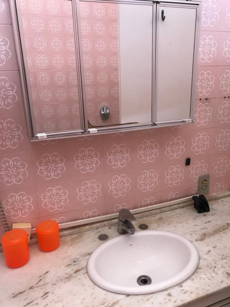 Imagem 16 da galeria do anúncio: Alugo suíte na minha casa entrada a partir de 5/12/2025