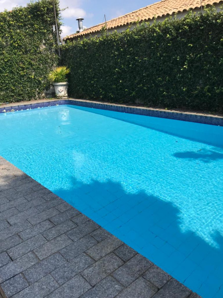 Imagem 6 da galeria do anúncio: Alugo suíte na minha casa entrada a partir de 5/12/2025