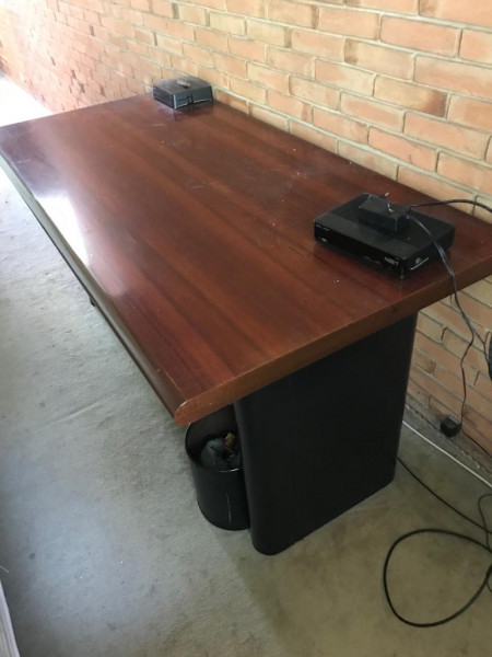 Imagem 17 da galeria do anúncio: Alugo suíte na minha casa entrada a partir de 5/12/2025