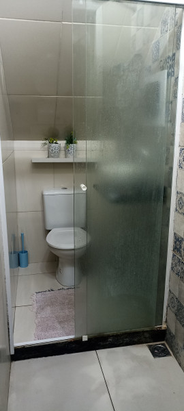 Imagem 3 da galeria do anúncio: Vaga en República para meninas.