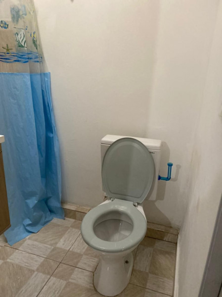 Imagem 16 da galeria do anúncio: Alugamos quartos individuais no Butantã - Prox Metro e USP