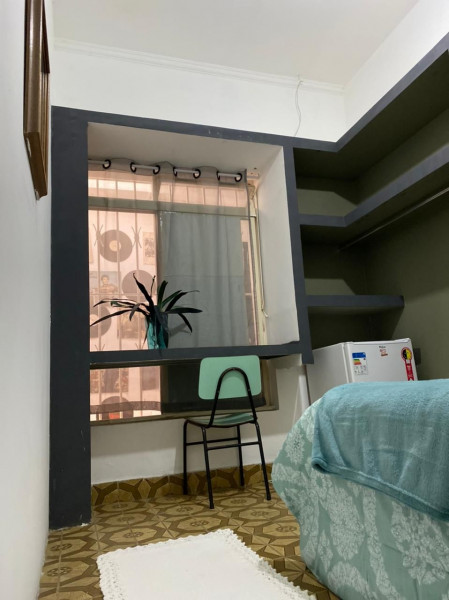 Imagem 7 da galeria do anúncio: Alugamos quartos individuais no Butantã - Prox Metro e USP