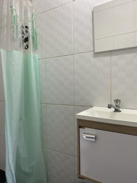 Imagem 13 da galeria do anúncio: Alugamos quartos individuais no Butantã - Prox Metro e USP