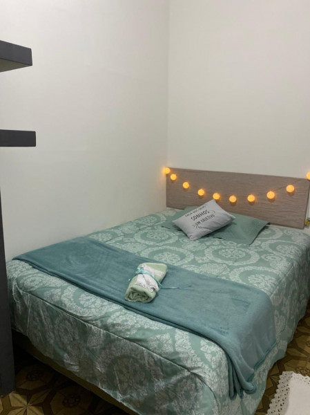 Imagem 5 da galeria do anúncio: Alugamos quartos individuais no Butantã - Prox Metro e USP