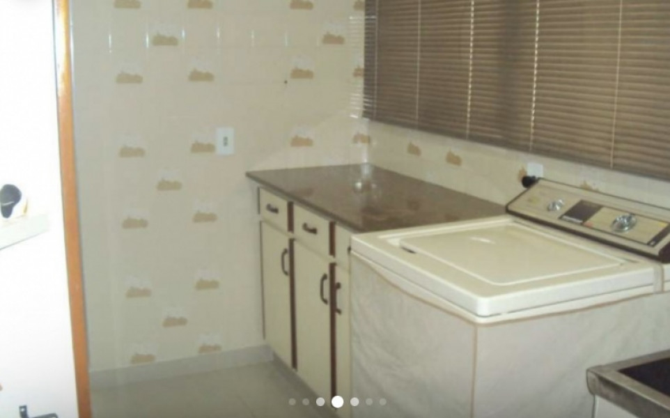 Imagem 1 da galeria do anúncio: Dividir apto em Limeira