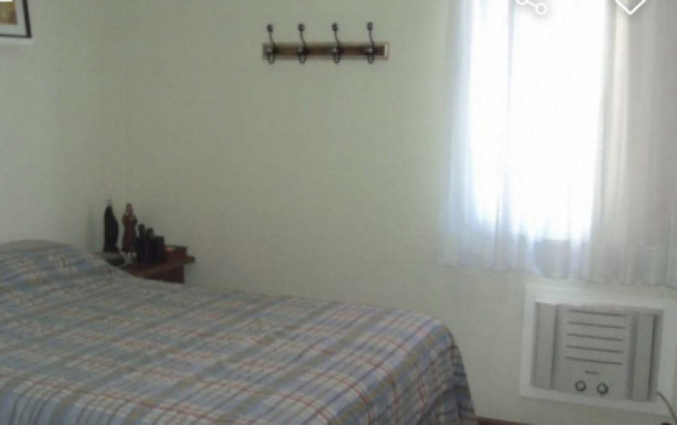 Imagem 3 da galeria do anúncio: Dividir apto em Limeira