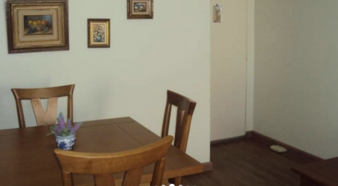 Imagem 4 da galeria do anúncio: Dividir apto em Limeira