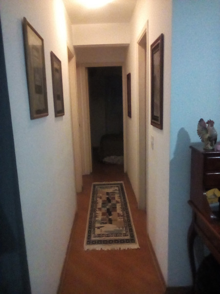 Imagem 6 da galeria do anúncio: Vila Yara / Continental