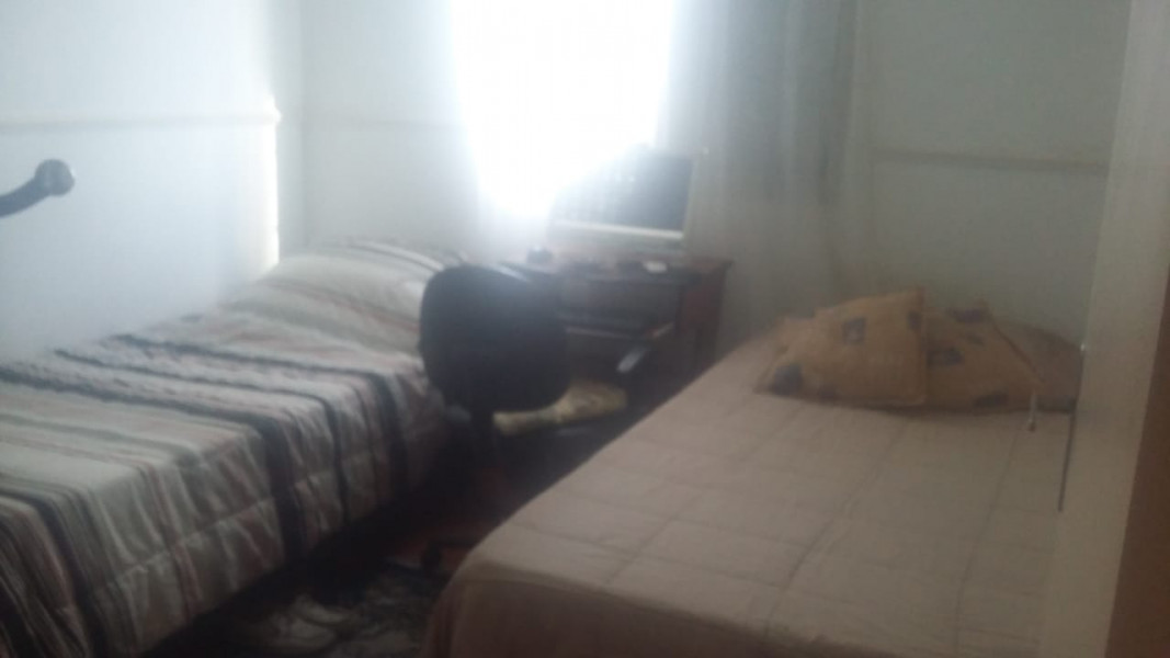 Imagem 4 da galeria do anúncio: Vila Yara / Continental