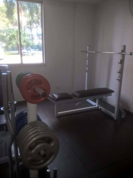 Imagem 2 da galeria do anúncio: Vila Yara / Continental