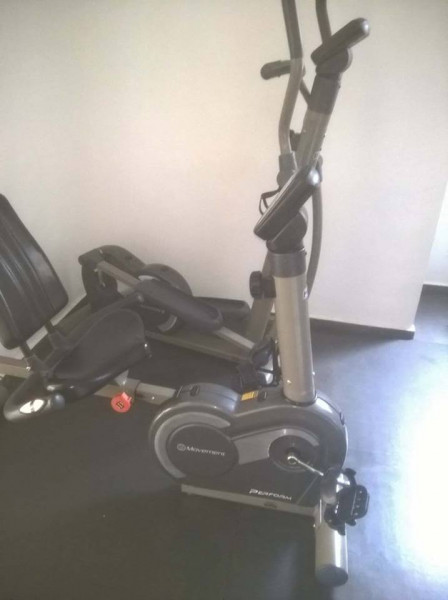 Imagem 1 da galeria do anúncio: Vila Yara / Continental