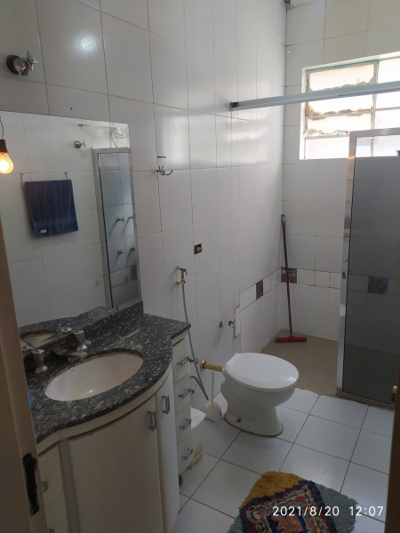 Imagem 7 da galeria do anúncio: METRÔ OSCAR FREIRE INCOR HC SUÍTE MOBILIADA LOCAL TRANQUILO