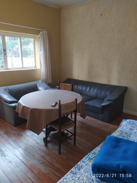 Imagem 15 da galeria do anúncio: METRÔ OSCAR FREIRE INCOR HC SUÍTE MOBILIADA LOCAL TRANQUILO