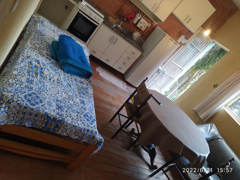 Imagem 12 da galeria do anúncio: METRÔ OSCAR FREIRE INCOR HC SUÍTE MOBILIADA LOCAL TRANQUILO