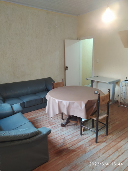 Imagem 8 da galeria do anúncio: METRÔ OSCAR FREIRE INCOR HC SUÍTE MOBILIADA LOCAL TRANQUILO