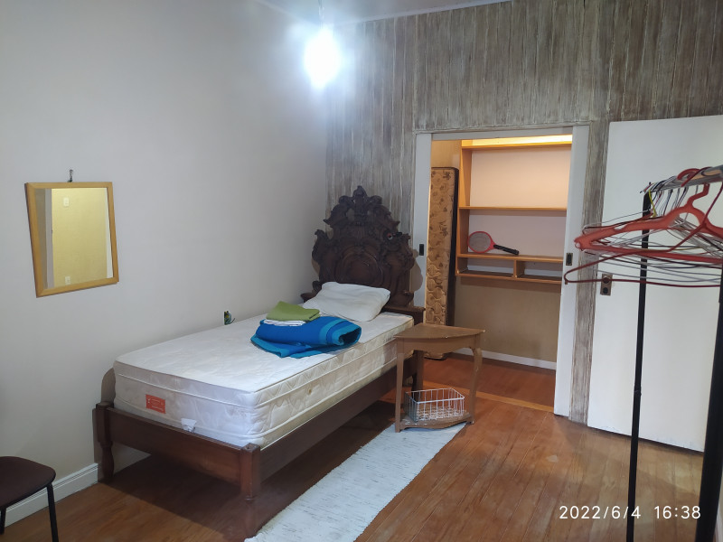 Imagem 14 da galeria do anúncio: METRÔ OSCAR FREIRE INCOR HC SUÍTE MOBILIADA LOCAL TRANQUILO