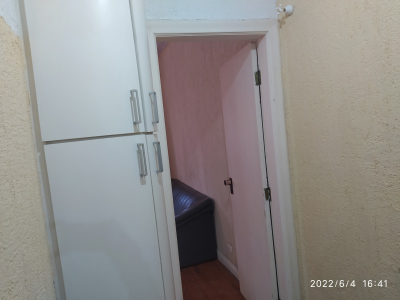 Imagem 16 da galeria do anúncio: METRÔ OSCAR FREIRE INCOR HC SUÍTE MOBILIADA LOCAL TRANQUILO