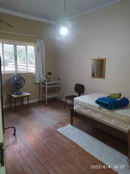 Imagem 10 da galeria do anúncio: METRÔ OSCAR FREIRE INCOR HC SUÍTE MOBILIADA LOCAL TRANQUILO