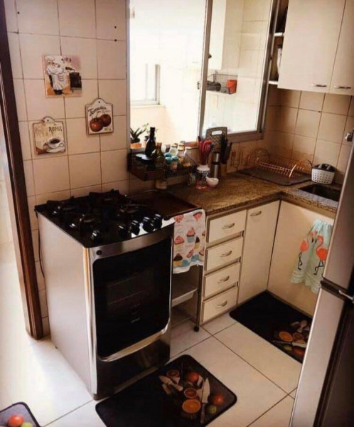 Imagem 11 da galeria do anúncio: QUARTO PERFEITO NO BURITIS (( LEIA A DESCRIÇÃO )) !!!