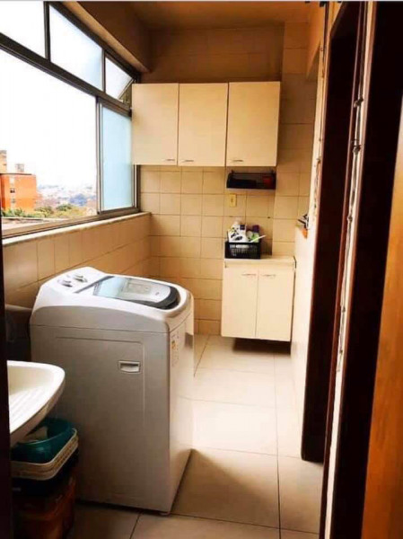 Imagem 12 da galeria do anúncio: QUARTO PERFEITO NO BURITIS (( LEIA A DESCRIÇÃO )) !!!