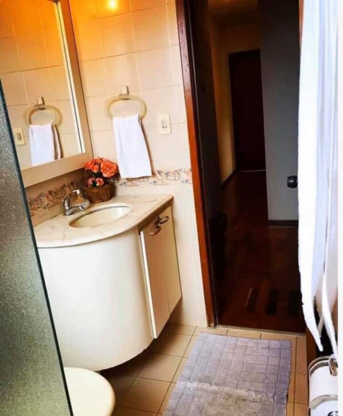 Imagem 14 da galeria do anúncio: QUARTO PERFEITO NO BURITIS (( LEIA A DESCRIÇÃO )) !!!