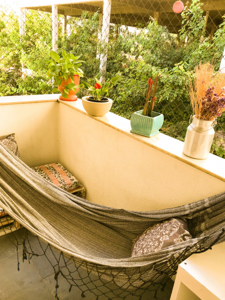 Imagem 10 da galeria do anúncio: QUARTO PERFEITO NO BURITIS (( LEIA A DESCRIÇÃO )) !!!