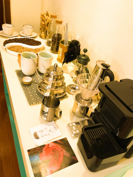 Imagem 13 da galeria do anúncio: QUARTO PERFEITO NO BURITIS (( LEIA A DESCRIÇÃO )) !!!