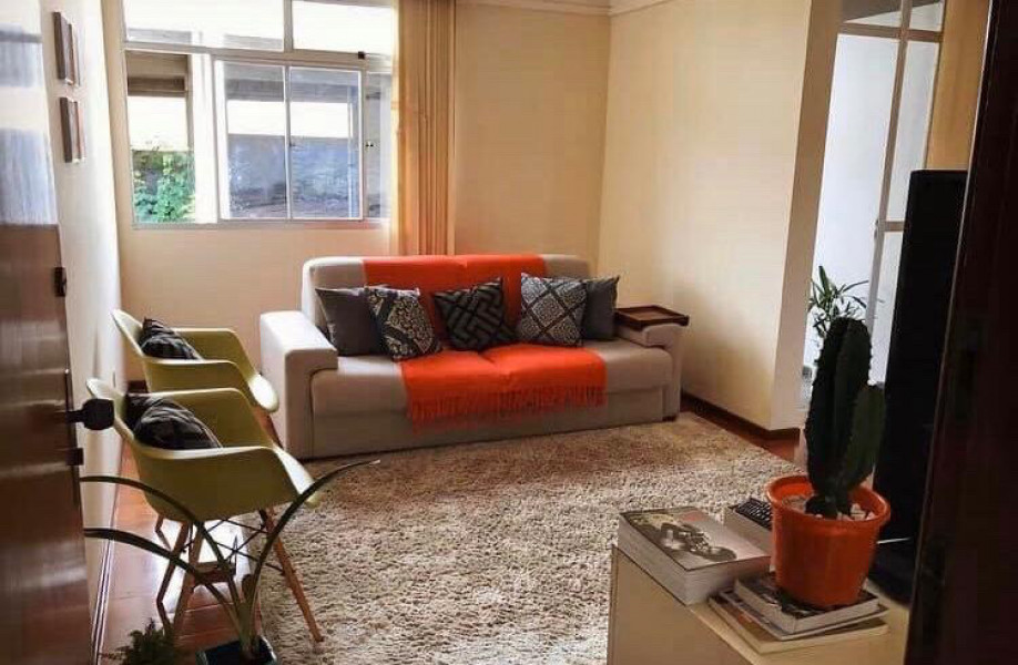 Imagem 4 da galeria do anúncio: QUARTO PERFEITO NO BURITIS (( LEIA A DESCRIÇÃO )) !!!