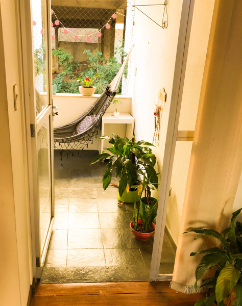 Imagem 8 da galeria do anúncio: QUARTO PERFEITO NO BURITIS (( LEIA A DESCRIÇÃO )) !!!